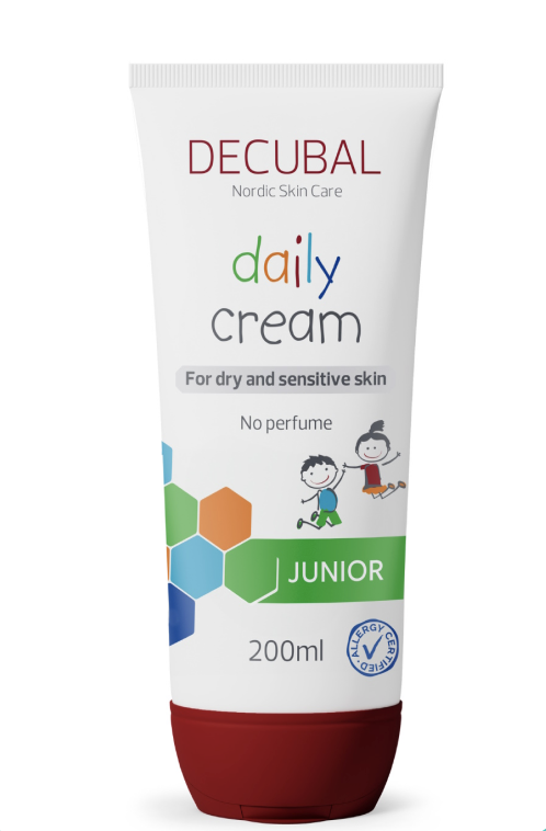 Decubal