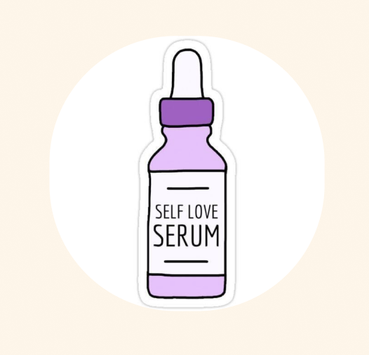 Serum