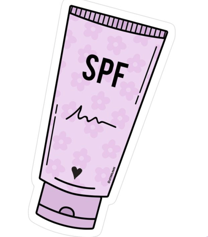 spf